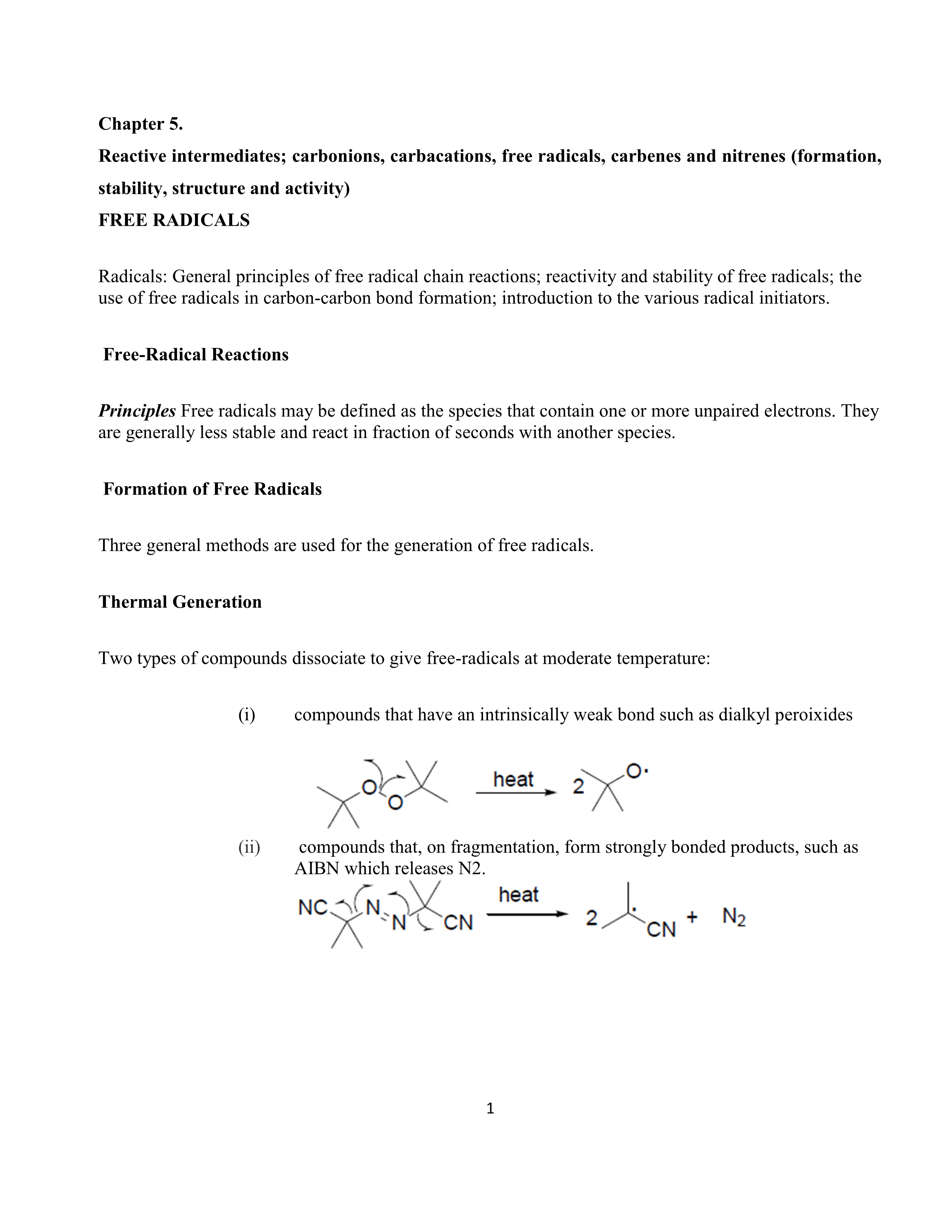 No preview available